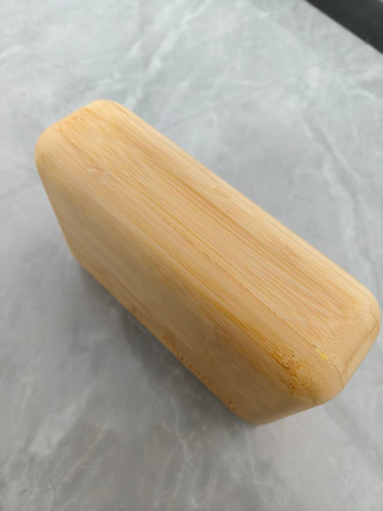 AApproach Breath Builder Block