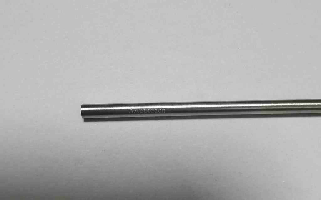 AApproach Voice Strengthening Straws