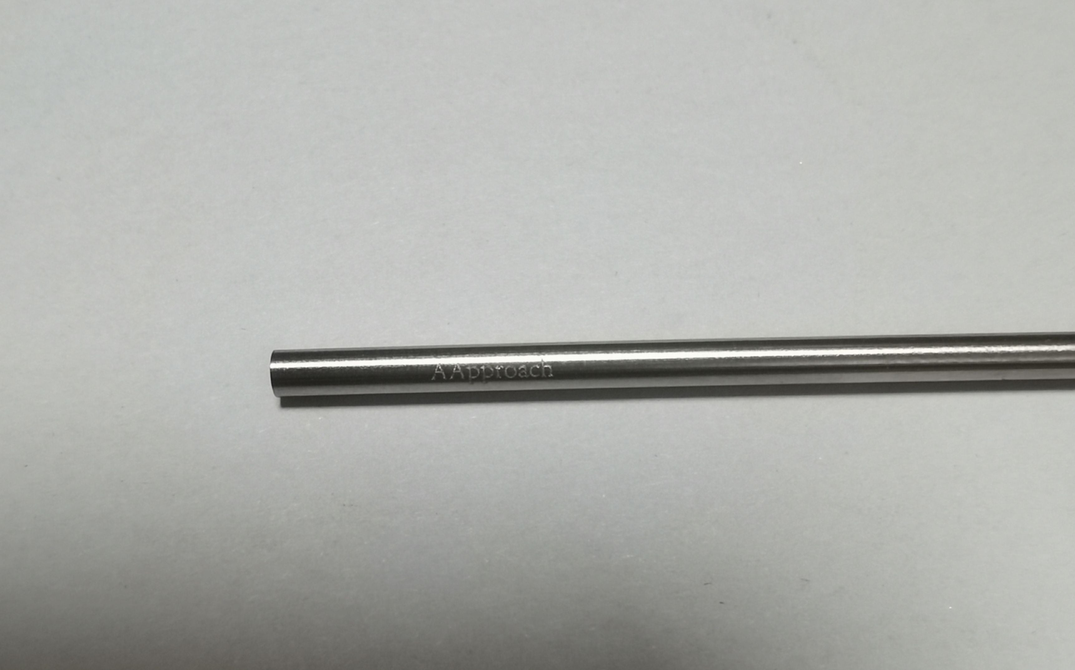 AApproach Voice Strengthening Straws